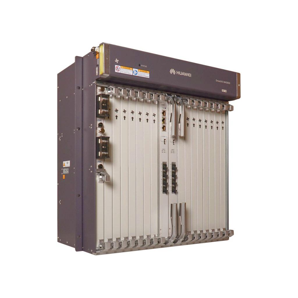 MA5800-X15