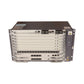 Huawei MA5800-X7 OLT