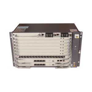 Huawei MA5800-X7 OLT