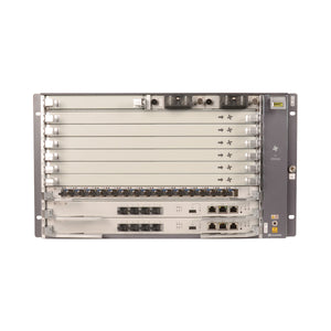 Huawei MA5800-X7 OLT