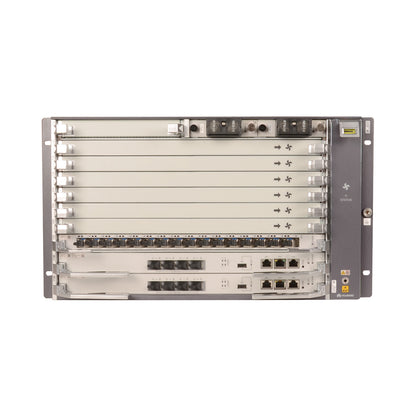 Huawei MA5800-X7 OLT