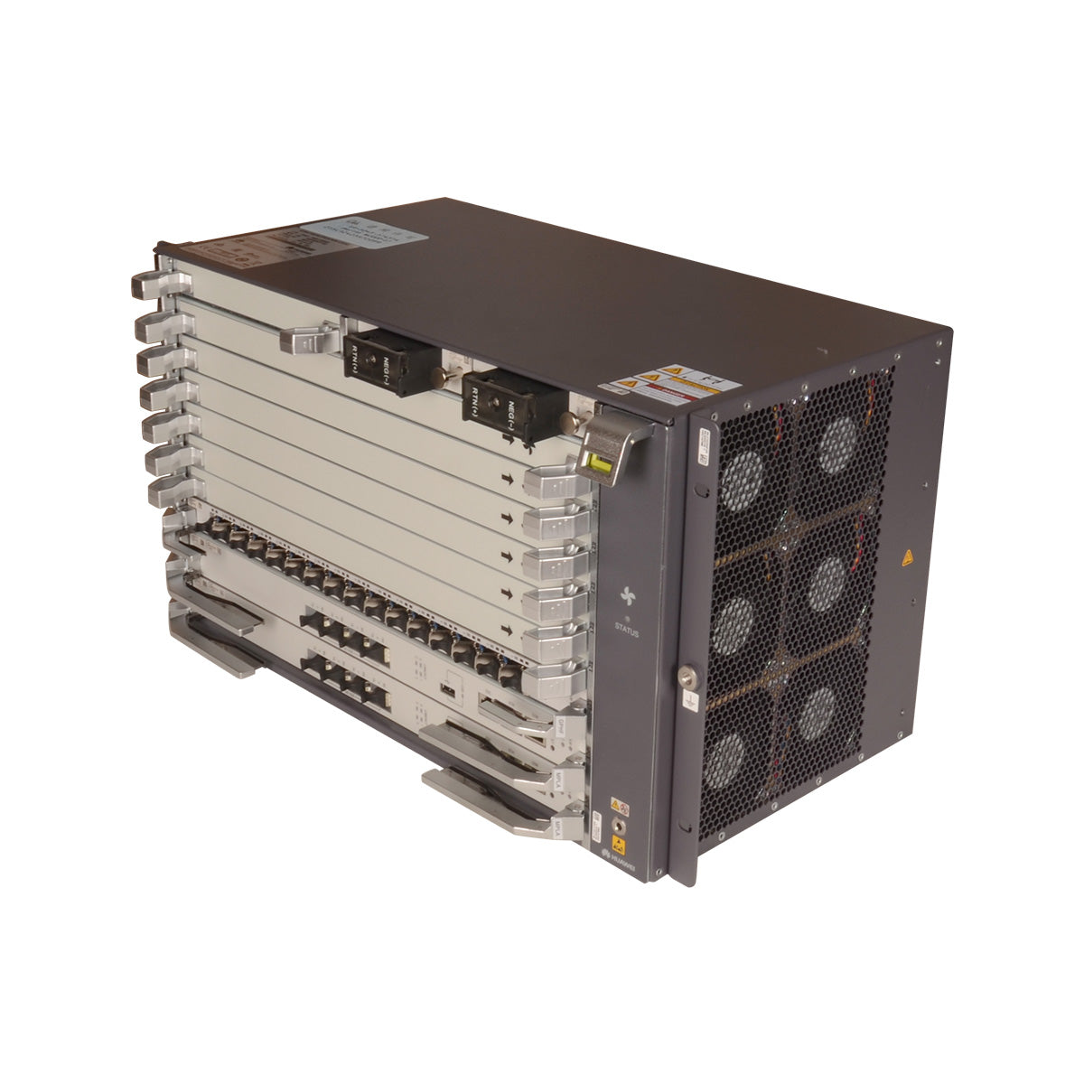 Huawei MA5800-X7 OLT