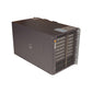 Huawei MA5800-X7 OLT
