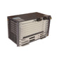 Huawei MA5800-X7 OLT